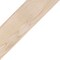 Ekena Millwork 5 1/2"W x 14"D x 14"H Traditional Smooth Knee Brace, Douglas Fir BRC06X14X14TRA00SDF - alternate 2
